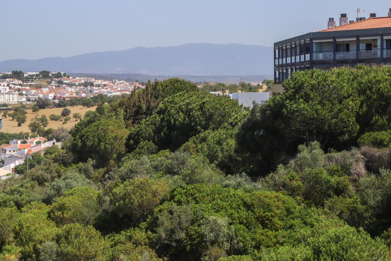 Apartamento Mc Suites With Pool And Sea View